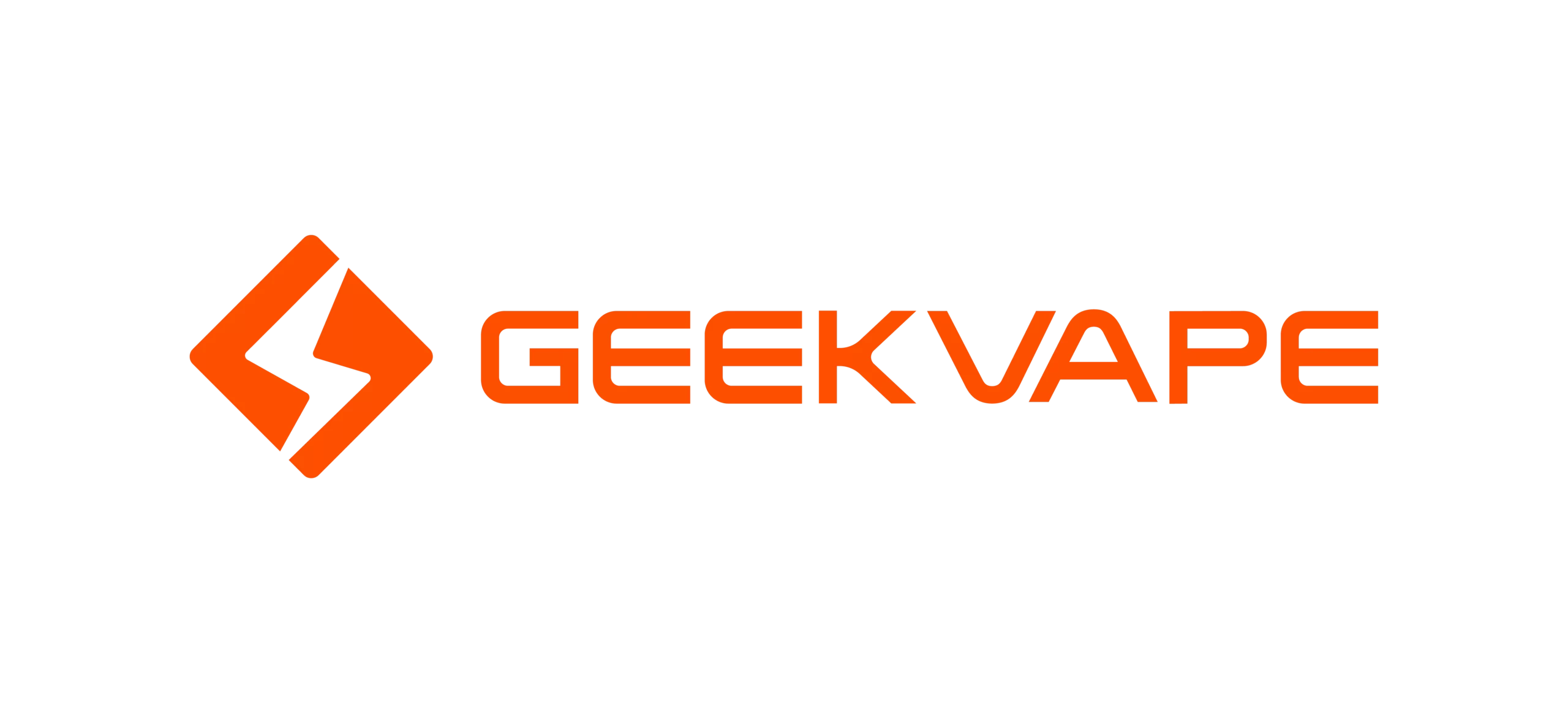 GV_New_logo-01_5414x.png