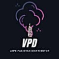 www.vapepakistandistributor.com